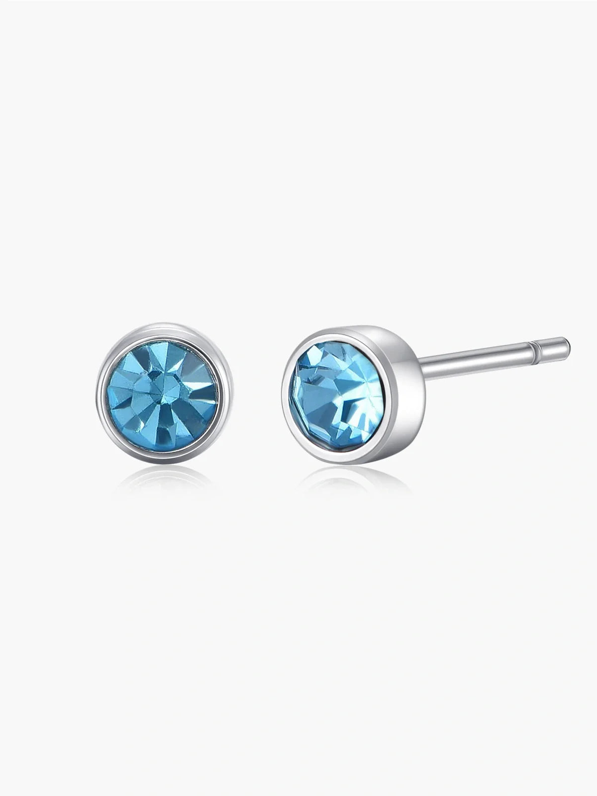 DIAMOND STUD
