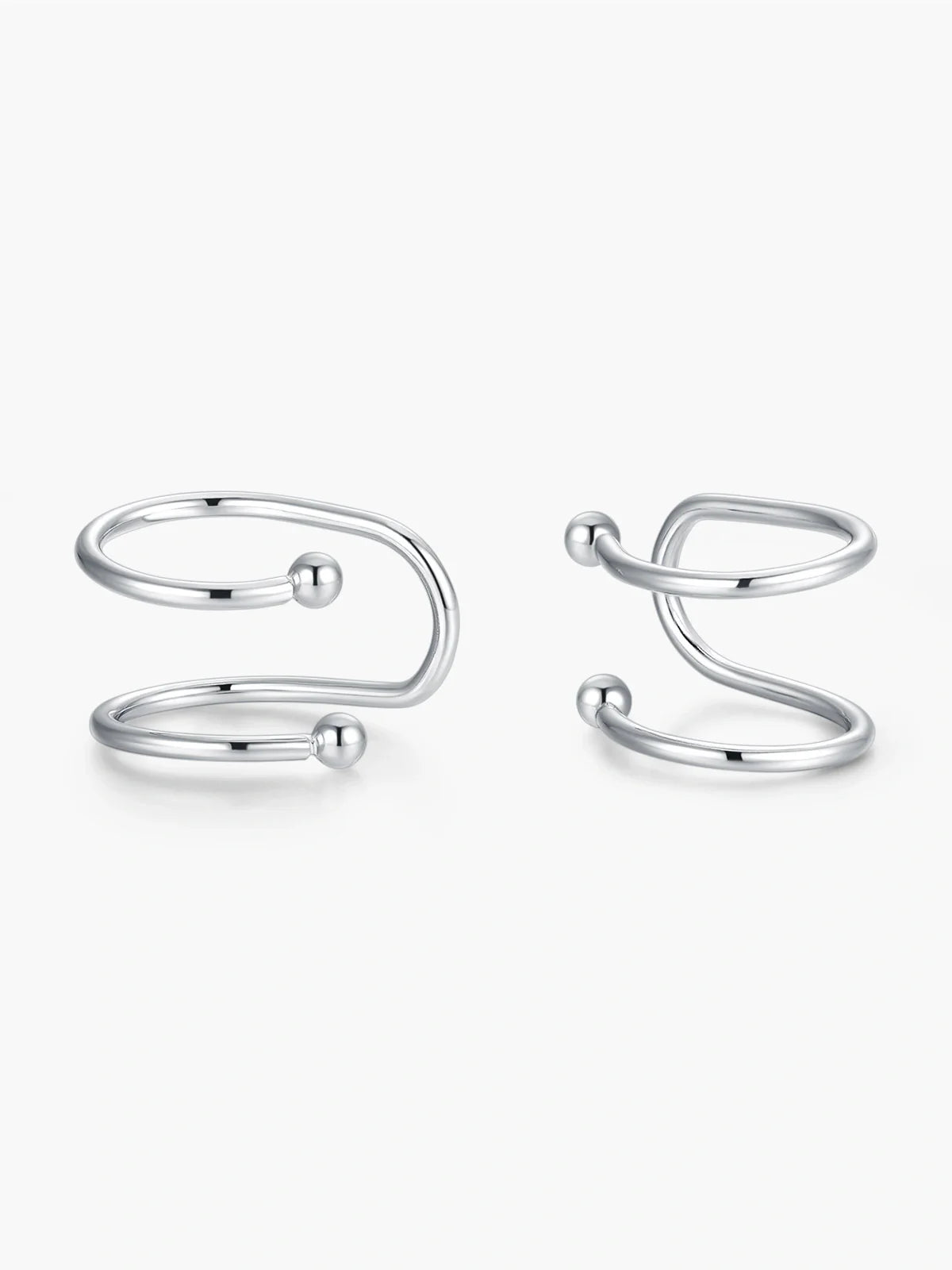 ARTISTIC CUFF