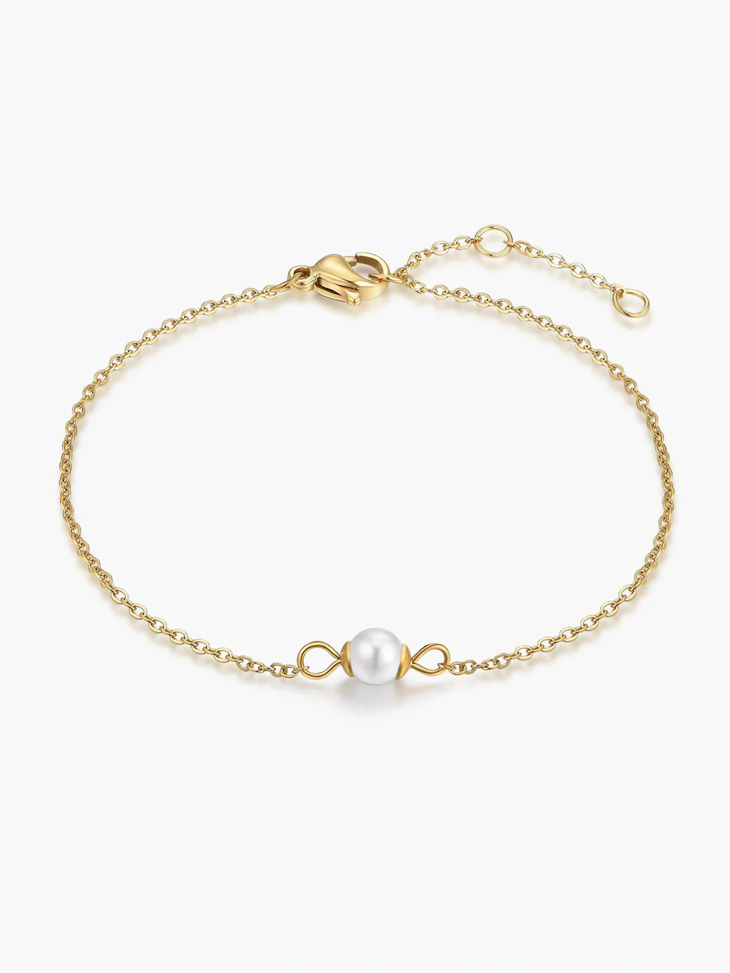 FIONA ARMBAND
