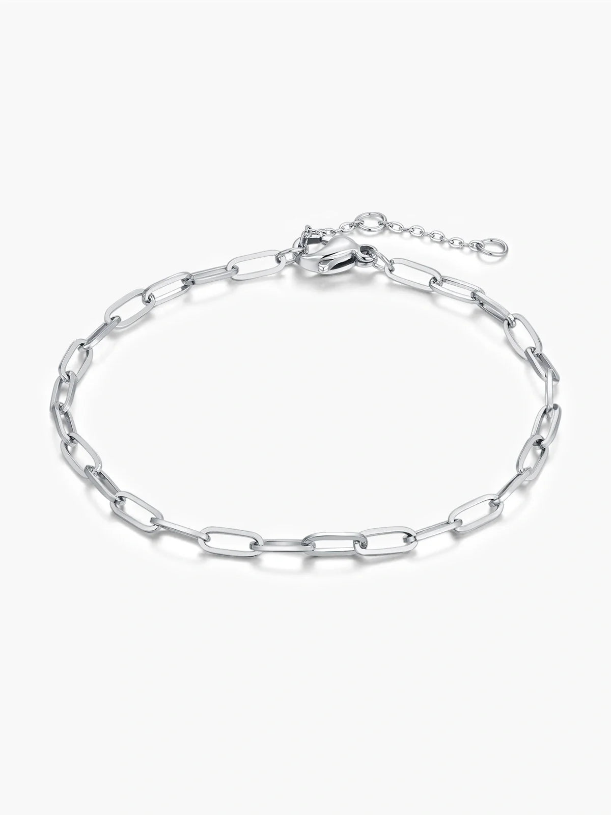 ELISE ARMBAND