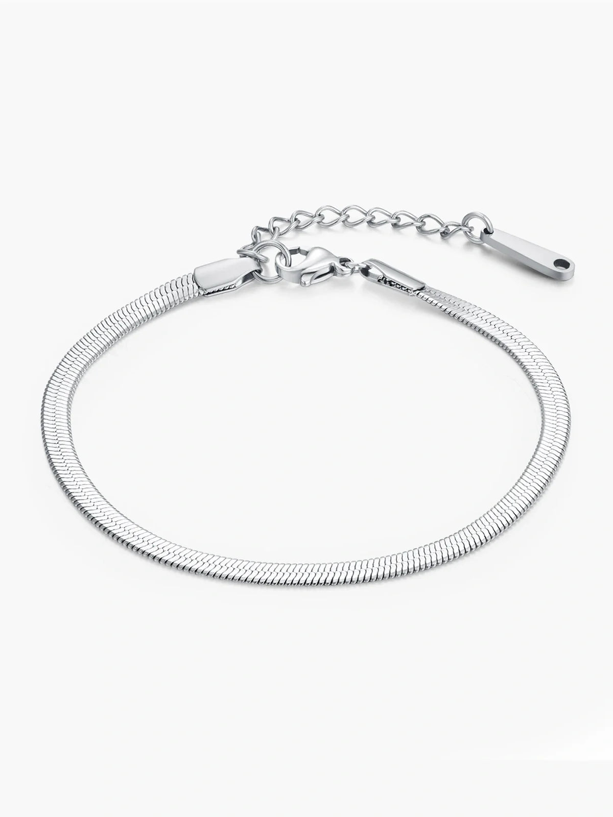 PYTHONA ARMBAND