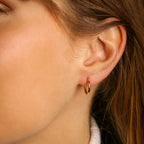 Classic Tiny Hoops