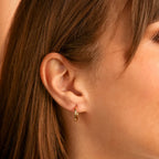 Classic Tiny Hoops