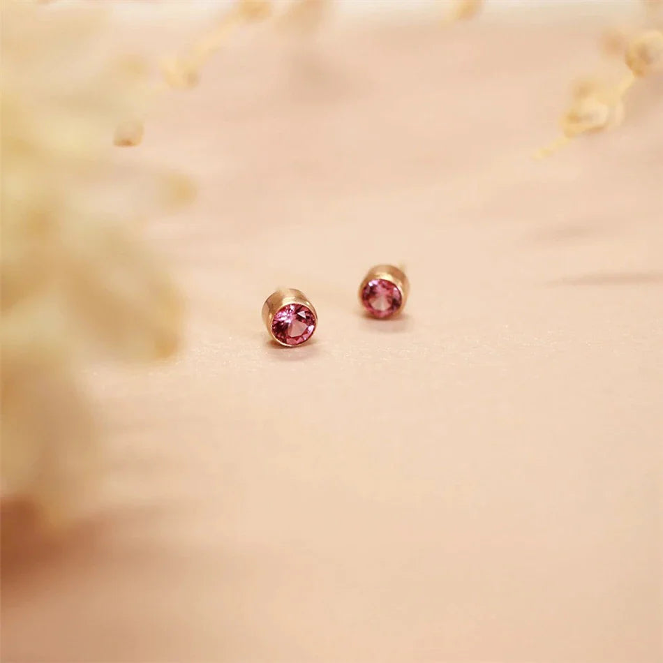 DIAMOND STUD